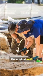 Virginia is for Lovers. Amazing facts about the state of Virginia #facts #usastates #virginia #usa