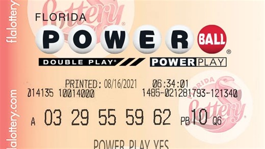 New to Powerball and tempted to play? Here's a quick guide