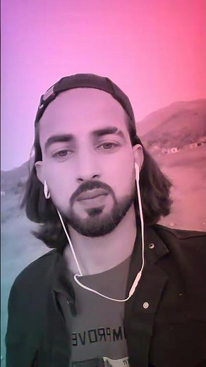 Yaar Beli | Guri | Punjabi Song | Deep Jandu Music | Parmish Verma | Full HD Video