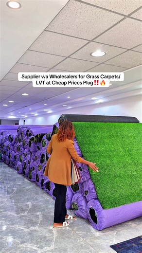 Rhoda Plugs Legit (@rhodaplugslegit)’s videos with original sound - Rhoda Plugs Legit