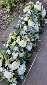 548K views · 3.4K reactions | A tribute to share, a memory to keep 懶...