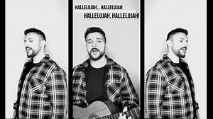 2.8K views · 95 reactions | This song deserves an encore! We all have lonely elderly people who we care about! The rewrite of lyrics is meant to inspire hope in love as heroic caregivers step into their lives to brighten their lives and change their world! Thank you, Angels! And thanks to Visiting Angels of Greater Oklahoma Owner Page Cole for putting this together. | Visiting Angels | Facebook