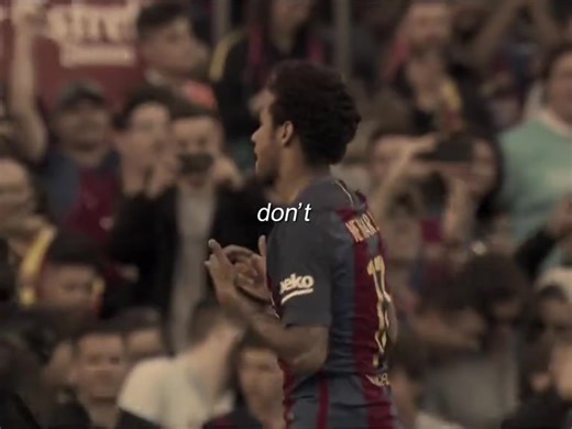 #اغاني_مسرعه💥 #حزين #اغاني_اجنبيه #dont_say_you_love_me #اغاني_مسرعه💥 دزو للعراق كله