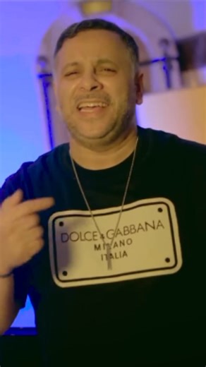 كلمة تاع رجال✍️🤍 Raki Liya Officiel👌❤️ Cheb reda | 2026 . . . . . #music | Tchikou La Vieille