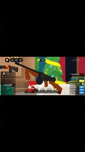 INFINITE ROBUX SCRIPT !!! #script #roblox #robux #rivals #allskinsunlocked