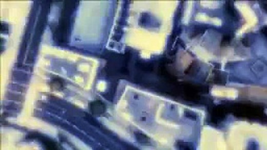 [GTA V] How To Fix Timed Out Loading Session