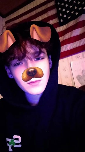 #hickeys #eyecontact #like #follow #fypシ゚viral | eye contacts