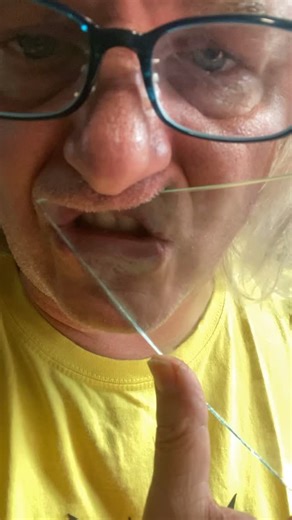 Lucas Abela on Instagram: "#wahtwilltheAIcaptionitthistimefindoutbylooking"