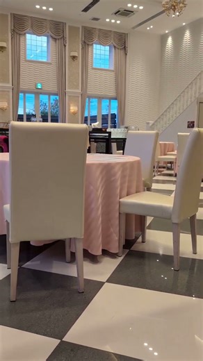 11・12月エレガントセット【リトルフェアリー】