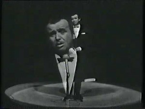 Toon Hermans Limburgs Liedje