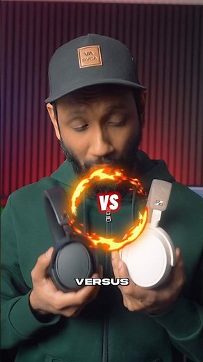 ACCENTUM Plus vs MOMENTUM 4. Which one is best?