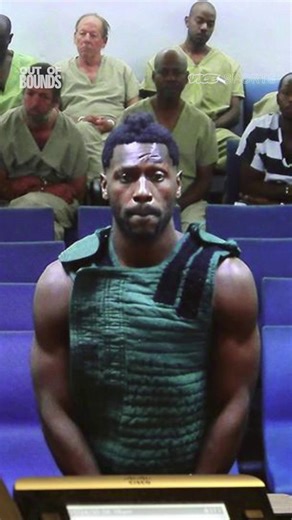 Once on a Hall of Fame trajectory, Antonio Brown’s career became a case study in how quickly success can collapse. The most productive receiver over a six-year span in NFL history, Brown went from Nike campaigns, Pepsi ads, and the cover of Madden 19 to a public unraveling marked by outbursts, domestic incidents, and sexual assault allegations. What happened to Antonio Brown? | VICE Sports
