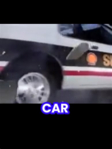 In 1984, Shell introduced SU 2000 as its new