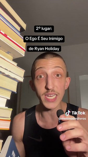 Os Melhores Livros Para Adolescentes Entre 13 e 16 Anos