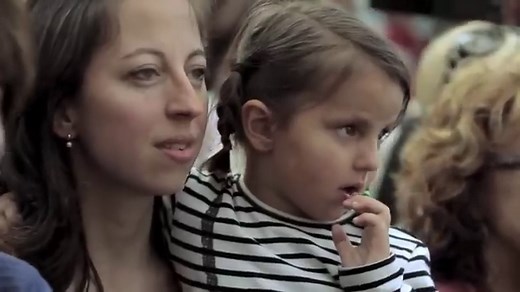 33 Good Catchy Slogans On Togetherness