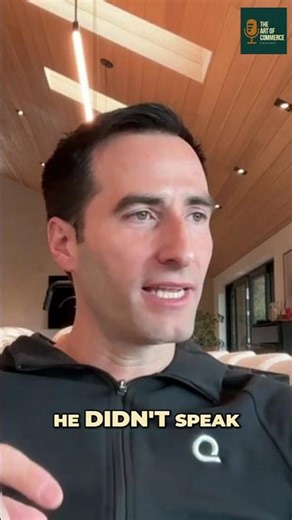 Solving Global E-commerce: Japan ZIP Code Mystery Solved! #shorts