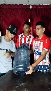 4.3M views · 10K reactions | probando experimentos #2  | Cocho De Ponce | Facebook