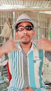 Uncle driver funny prank haha salute 🫡 🔥🤣 #uncledrivervlogs #everyoneシ゚ #highlightsシ゚ #viralreels #funnyreels | Uncle Driver Vlogs