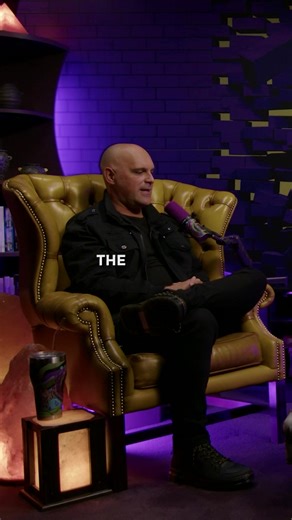 10K views · 132 reactions | Derek references Spanish chroniclers who...