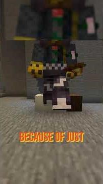 My top 10 blocks in all of Minecraft! 👀 #minecraft #minecraftshorts #minecraftbuilding #fypシ