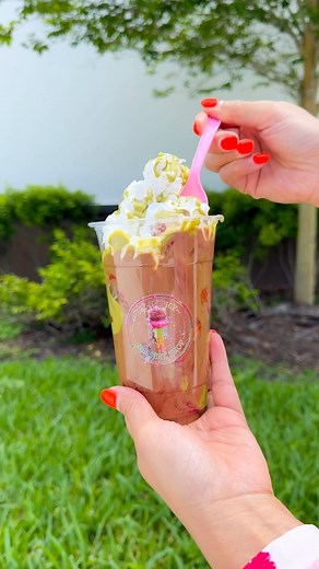 @icynspicymiami , You can find the viral Dubai chocolate delight in miami ✨🍓🌰🍫 . . Now In Miami, The Viral Dubai Chocolate strawberry cup. You can find viral Dubai chocolate in Miami at Icy-N-Spicy Miami and Icy-N-Spicy Miramar. This Viral Dubai Chocolate Bar is a must try, it will satisfy your taste buds. Your Miami’s, Broward’s favorite Dubai Chocolate Spot, has landed at Icy-N-Spicy Dessert shop, you can find at our Miami Beach and Miramar location, let us know what you think after your vi