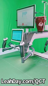 1.9K views | Here's a look at 6 fall designs included with QCT 6....