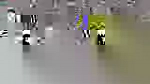 Der Kabarettist und Mediziner Omar Sarsam gibt einen humorvollen Einblick in die Welt der Medizin - skurrile Fragen inklusive. 😂 "Omar Sarsam: Herzalarm" um 20.15 Uhr auf ORF ON & in ORF 1. Mehr: https://tv.orf.at/program/orf1/omarsarsam102.html #ORF #ORF1 #ORFfüralle #ORFON | ORF