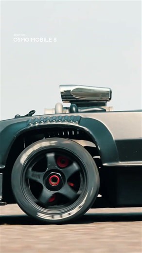 osmo mobile 8