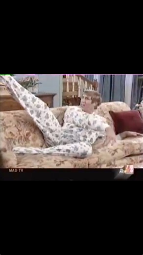 Stuart Madtv2 has a babysitter Follow: Snappmedia | Stuart Madtv2