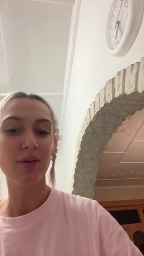 Why Did I Cry on the Internet? Understanding Video Virality