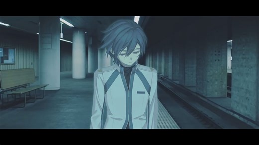 七位先驱的「Charisma Picnic」-小ma的奇妙冒险-我好爱-哔哩哔哩视频