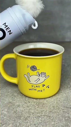 Chinki Pranked Chintu Again! 😆☕