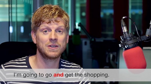 【Tim's 英语发音工坊】Tim's pronunciation workshop