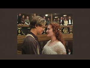 titanic finale (slowed + reverb)