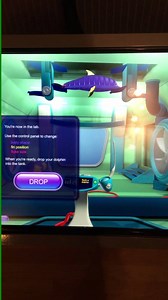 12K views · 38 reactions | "Whales: Giants of the Deep" only at the GRPM! Explore the underwater world of whales through hands-on interactives! Learn how they eat and swim, build your own dolphin, and race to the finish line without running out of air! Open now. More information & tickets at grpm.org/Whales | Grand Rapids Public Museum | Facebook