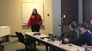 UT Tyler releases changes to graduation commencement