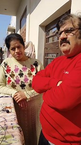 Tapi janani #multanicomedy | Multani Comedy