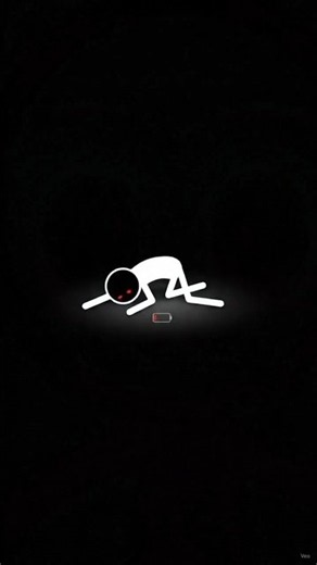 Why You Feel Tired Even When You Didn’t Do Anything #youtubeshorts
