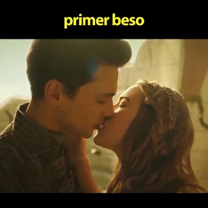 452K views · 14K reactions | Diarios De Kosem 15° Capítulo #KosemLaSultana #MagnificentCenturyKosem #MagnificentCentury | Kosem La Sultana | Facebook