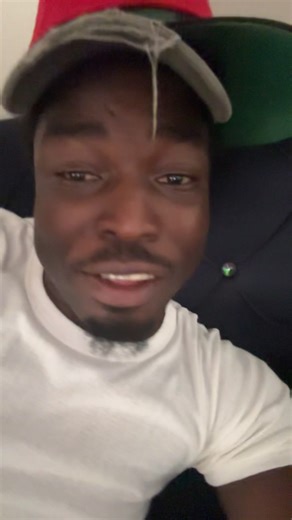 Enjoy the Best Summer Activities to Try This Year