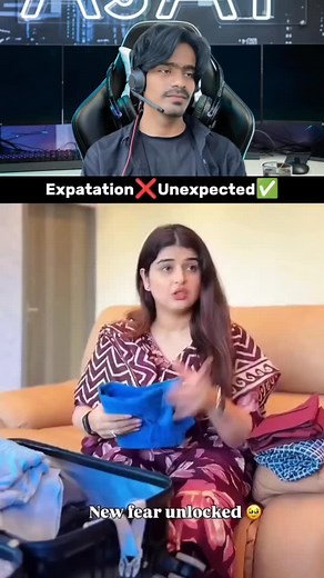 ❤️‍🩹⚡️ on Instagram: "Expectations ❌unexpected ✅ . . . #reactjs #javascript #html #css #programming #coding #webdevelopment #webdeveloper #python #developer #nodejs #angular #frontenddeveloper #java #programmer #frontend #webdesign #php #fullstackdeveloper #react #softwaredeveloper #coder #javascriptdeveloper #vuejs #webdev #code #backenddeveloper #daysofcode #angularjs #reactnativedevelopers"