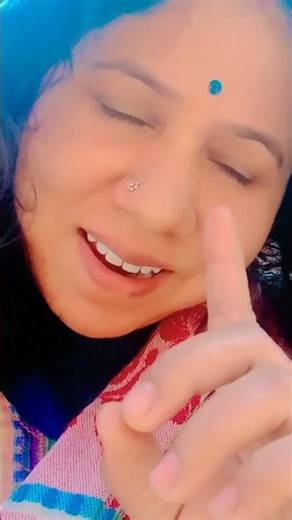 sajan sajan teri dulhan sajaungi 💕✨❣️#shorts #song #hindisong #viralsong #popularsong