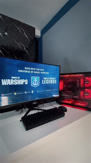 AutoTech Store on Instagram: "Mais um Projetasso saindo para entrega🚀🚀📦 Na AutoTech você garante o pc gamer do seus sonhos. Seja para montar do zero ou fazer Upgrade. Aqui você encontra produtos de alta qualidade, montagem profissional, equipe especializada que cuidar de cada detalhe para entregar estabilidade, potência e presença magnífica. ✔️Produtos com as melhores marcas ✔️Assistência técnica especializada ✔️Garantia e suporte técnico"