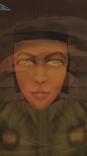 🔮PS2 Mind Control 🧙‍♂️