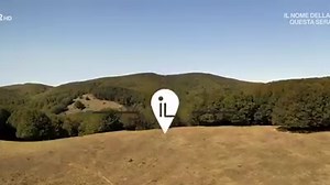 La provincia è cuore e tradizione ❤️ E il viaggio de #IlProvinciale parte proprio da lì: una storia antica, quella della Sila Grande, terra dei padri. 🌳 Se ti sei perso la prima puntata, puoi trovarla su #RaiPlay 👉🏻https://bit.ly/35TINjL #Rai2 | Rai2