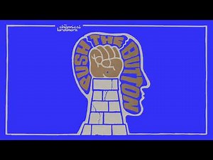 The Chemical Brothers - Galvanize (Chris Lake Remix)