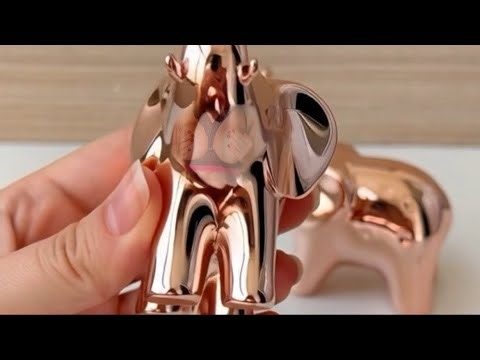 Ouse clean transparent natural mp88