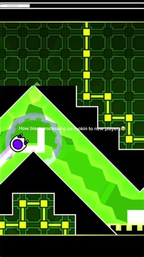 Quanteuse processing ahh😭