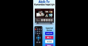 Descarga y ejecuta Control Remoto Tv Universal en PC y Mac (emulador)