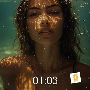 Phần 7 của alan walker, walker, alan walker who i am, alan walker mix, edm alan walker, alan walker edm, walkers, alan walker 2020, alan walker fade, alan walker live, alan walker lily, lily alan walker, alan walker hero, alan walker song, alan walker 2019, faded alan walker, alan walker faded, alan walker songs, alan walker - lily, lily - alan walker, alone alan walker, alan walker alone, alan walker remix, tired alan walker, alan walker style, unity alan walker | Vietnamspacex